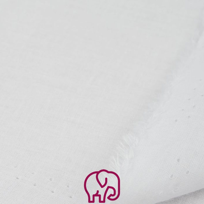 Паттерн DMTX_0321 для печати  на ткани - Текстильная компания Димитекс . фото продукции  3