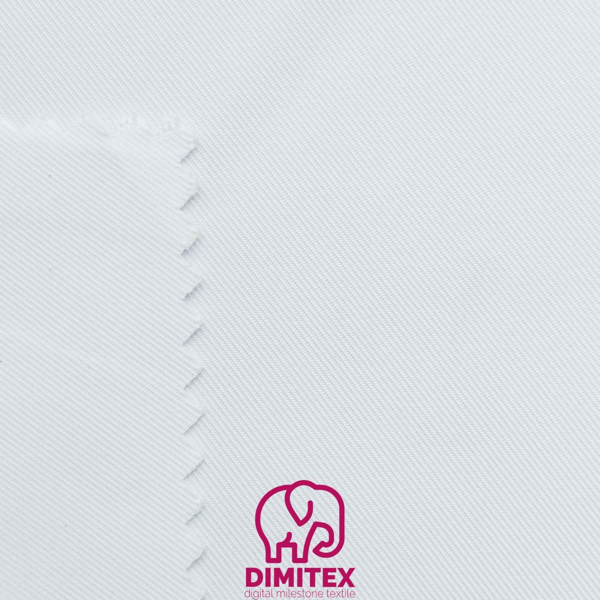 Паттерн DMTX_0047 для печати  на ткани - Текстильная компания Димитекс . фото продукции  4