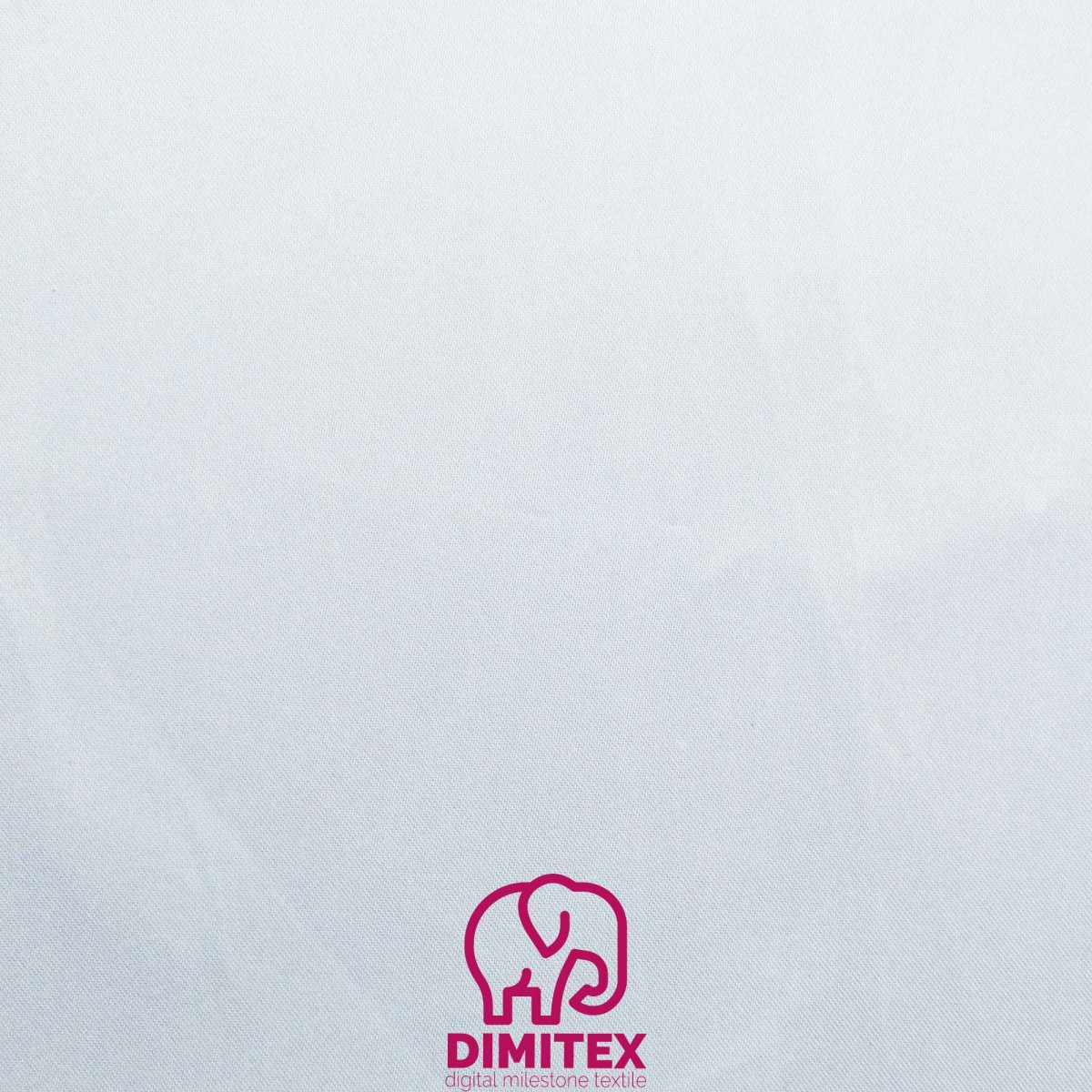 Паттерн DMTX_0401 для печати  на ткани - Текстильная компания Димитекс . фото продукции  1