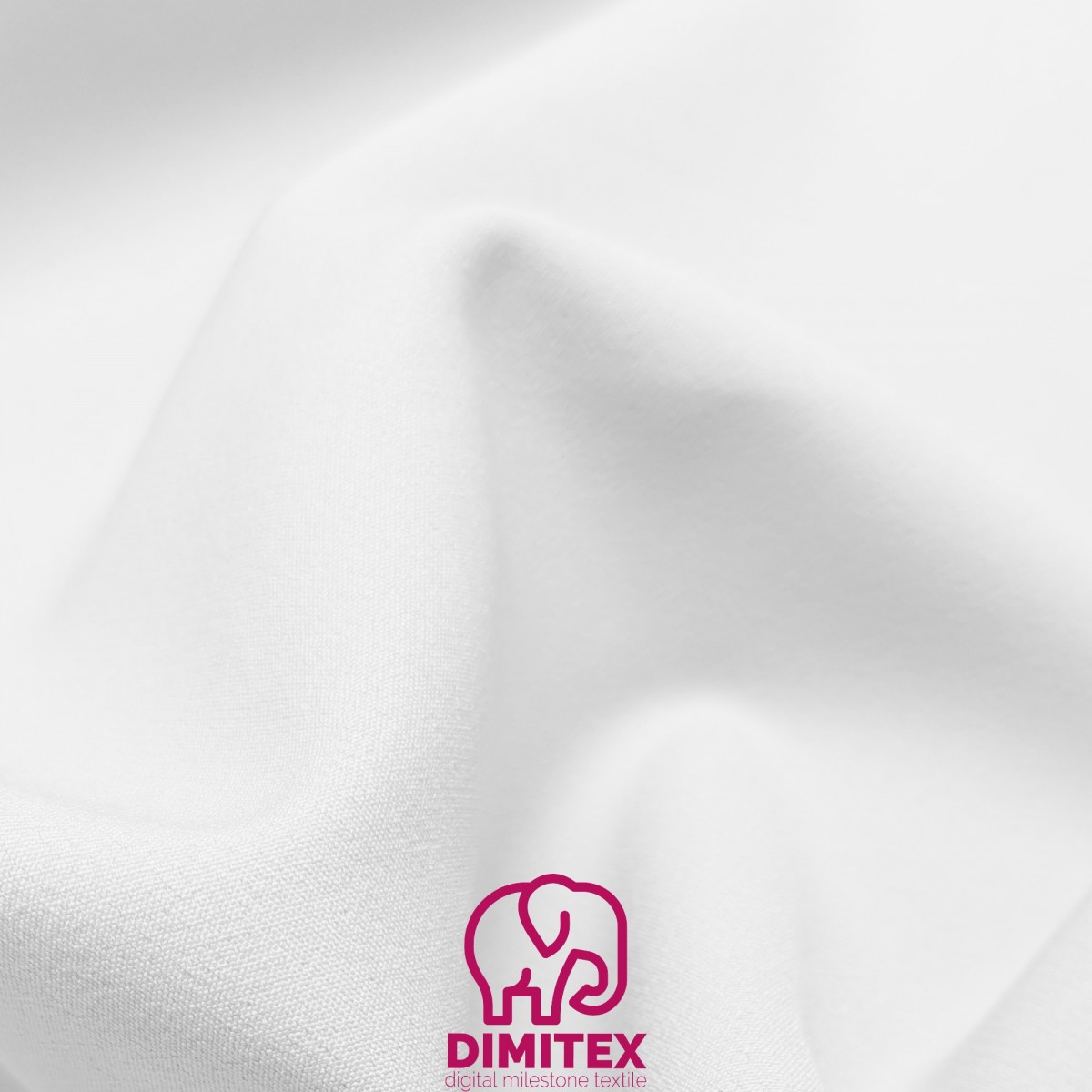 Паттерн DMTX_0009 для печати  на ткани - Текстильная компания Димитекс . фото продукции  1