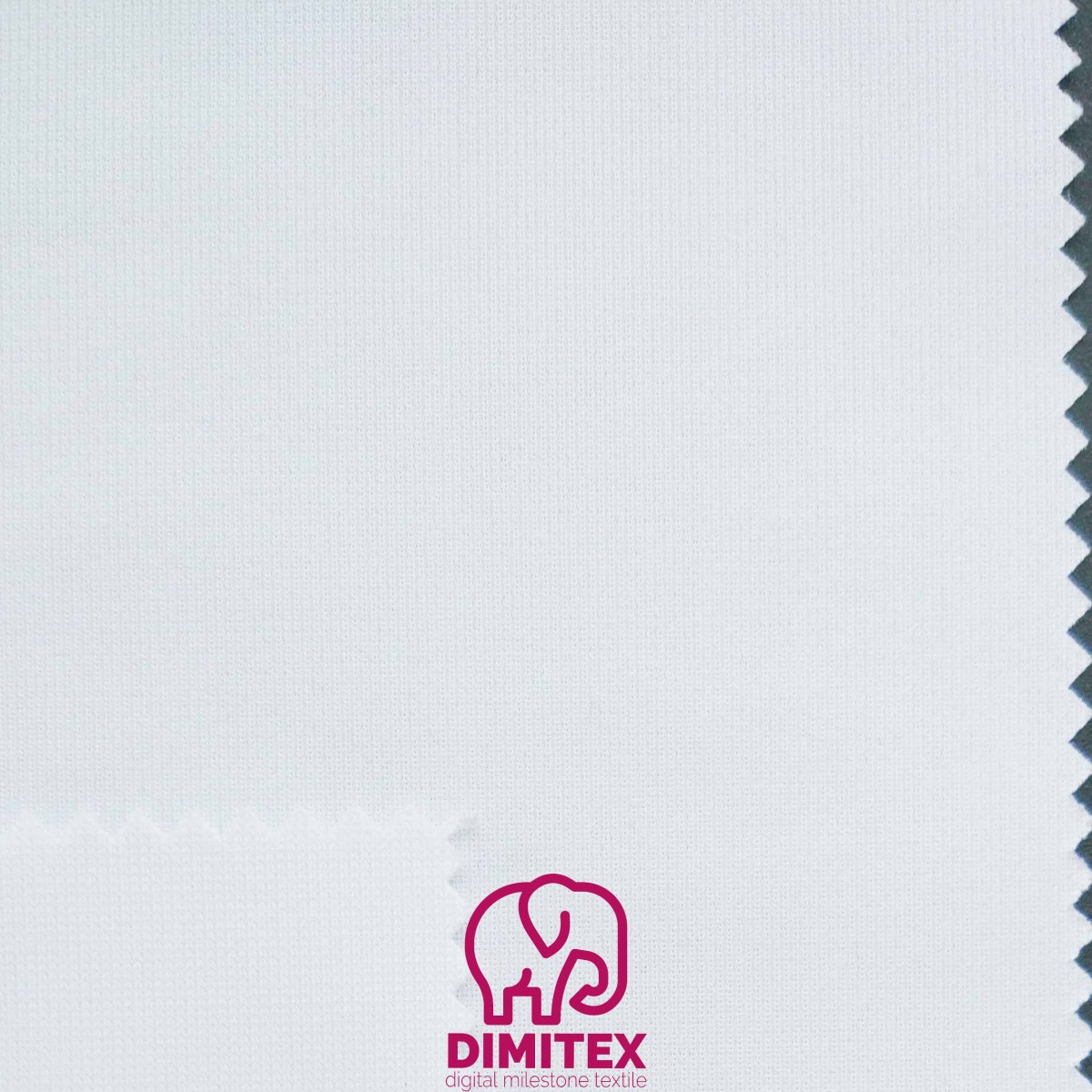 Паттерн DMTX_0009 для печати  на ткани - Текстильная компания Димитекс . фото продукции  6