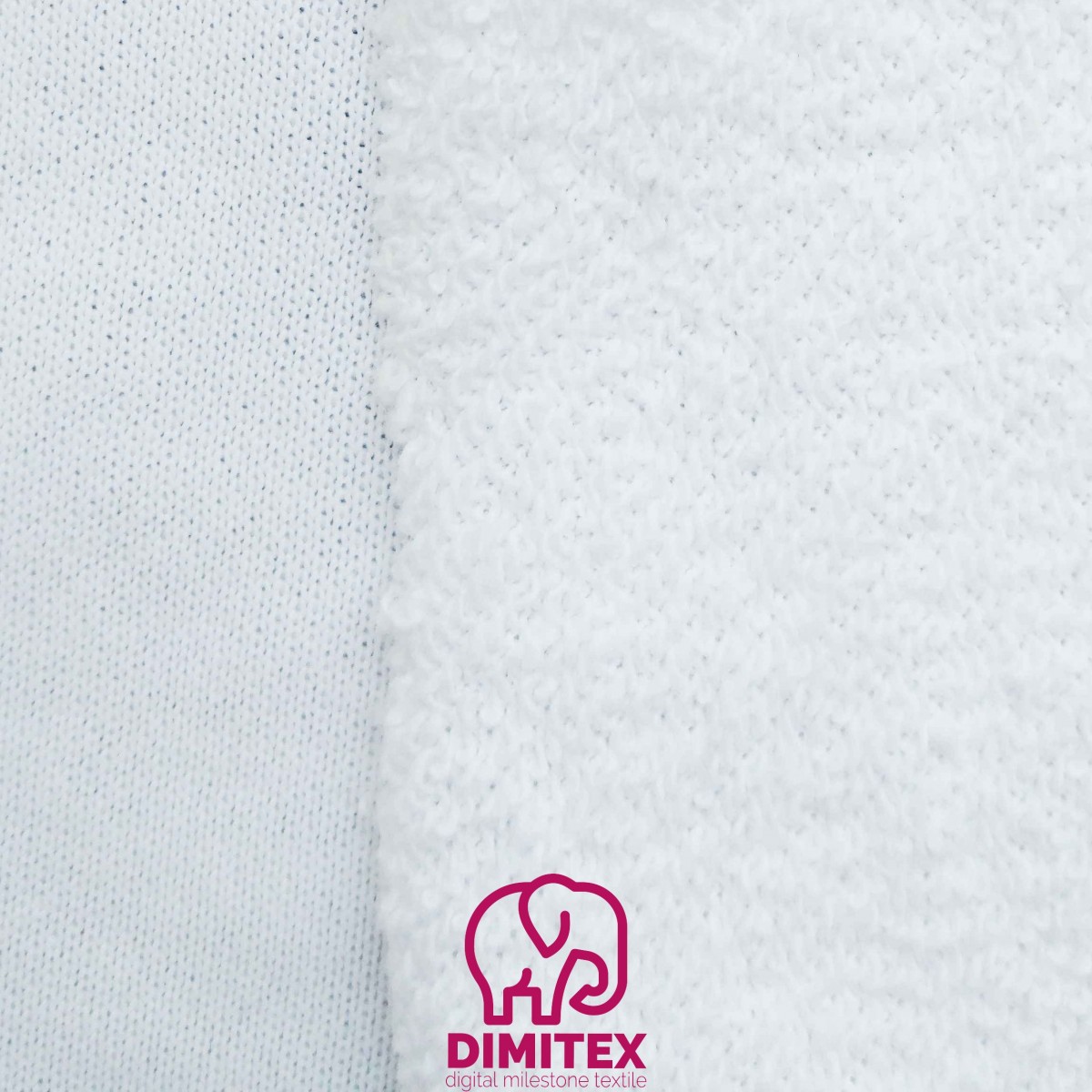Паттерн DMTX_0056 для печати  на ткани - Текстильная компания Димитекс . фото продукции  1