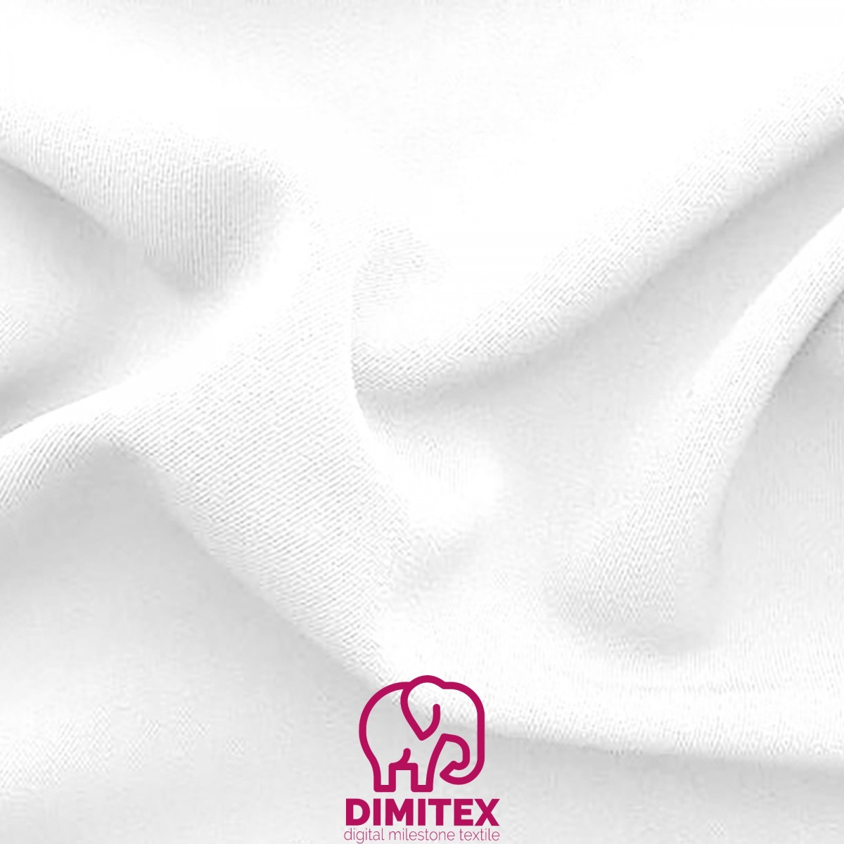 Паттерн DMTX_0378 для печати  на ткани - Текстильная компания Димитекс . фото продукции  1