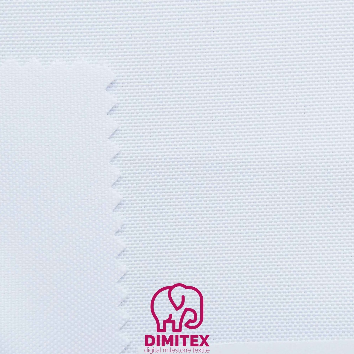 Паттерн DMTX_0321 для печати  на ткани - Текстильная компания Димитекс . фото продукции  4