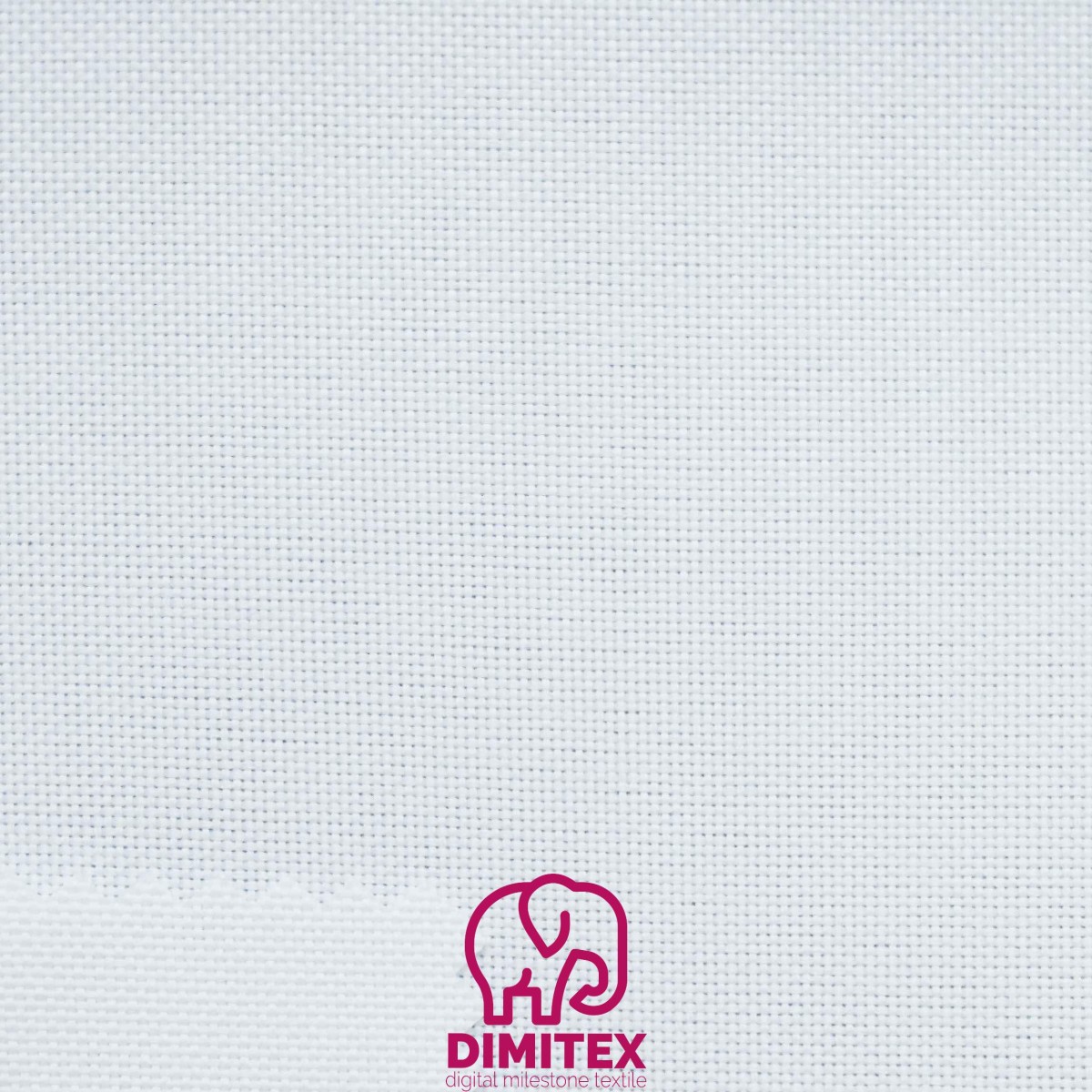 Паттерн DMTX_0675 для печати  на ткани - Текстильная компания Димитекс . фото продукции  6