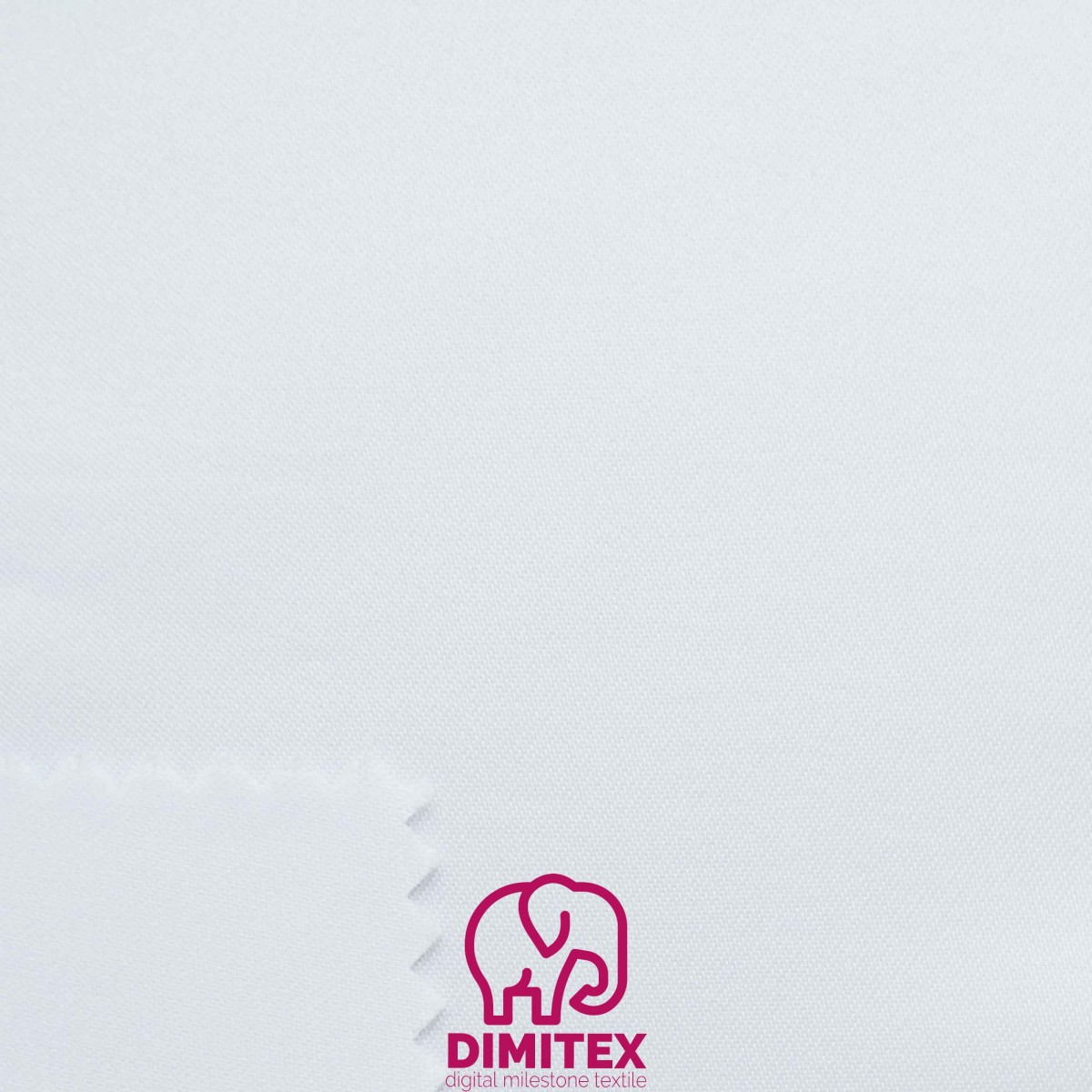 Паттерн DMTX_0568 для печати  на ткани - Текстильная компания Димитекс . фото продукции  3