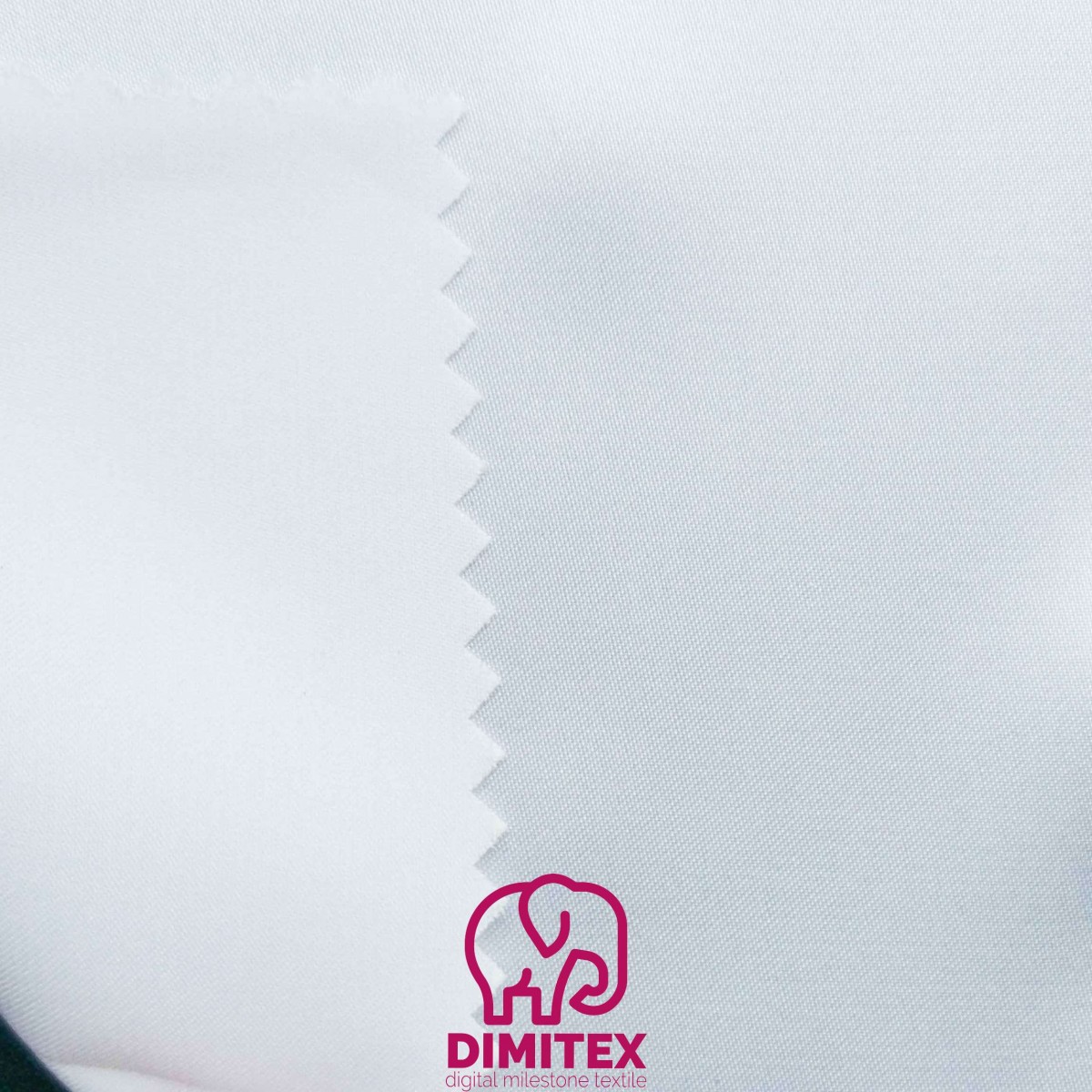 Паттерн DMTX_0321 для печати  на ткани - Текстильная компания Димитекс . фото продукции  2