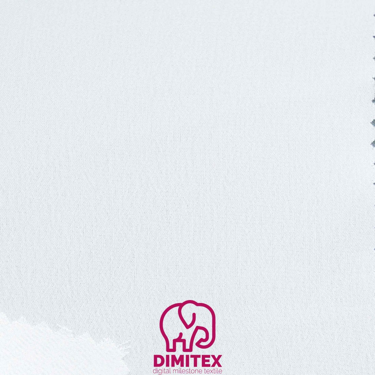 Паттерн DMTX_0047 для печати  на ткани - Текстильная компания Димитекс . фото продукции  2