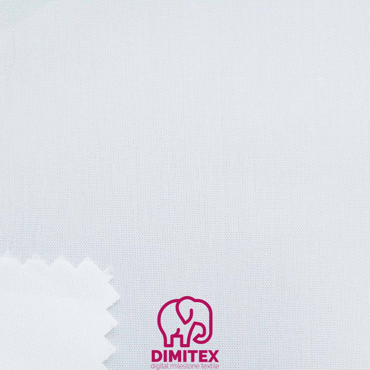 Паттерн DMTX_0401 для печати  на ткани - Текстильная компания Димитекс . фото продукции  3
