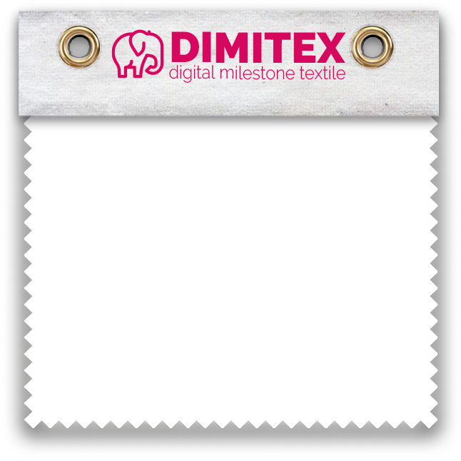 Печать на ткани интерлок - Текстильная компания Димитекс . фото продукции  16