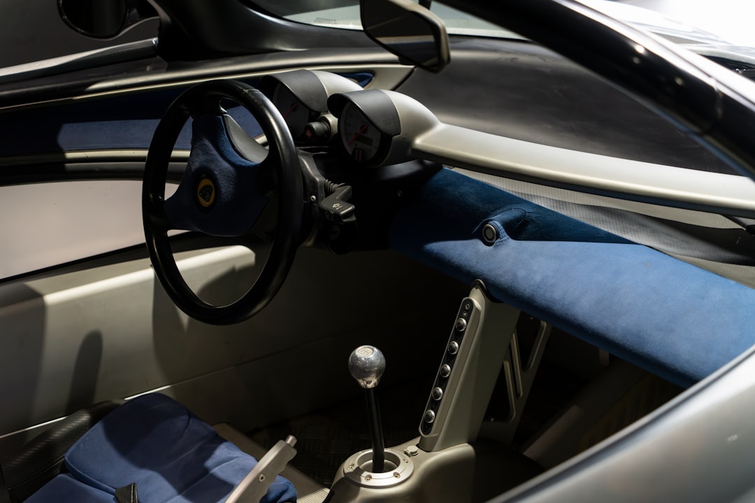 Автомобильный текстиль 4