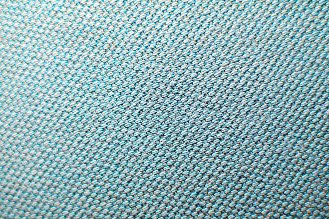 Автомобильный текстиль 6