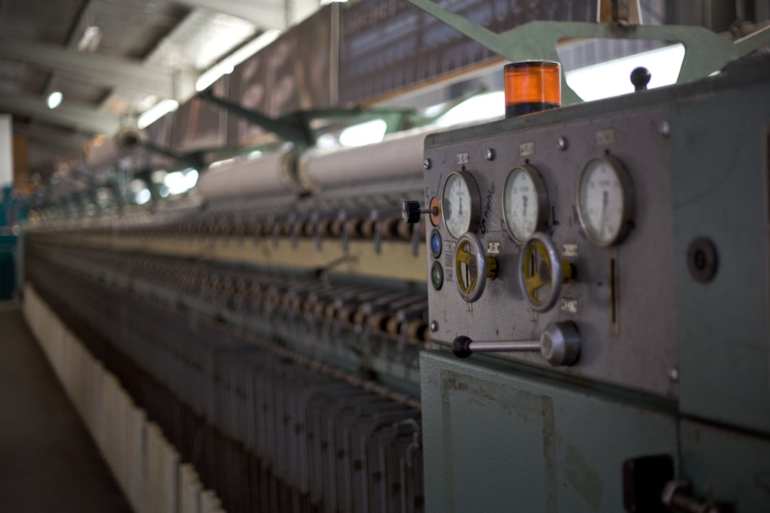 Технологии печати