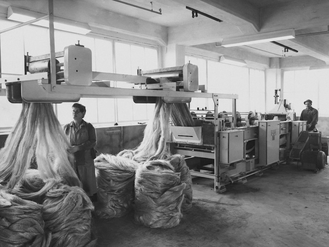 Экономия на печати