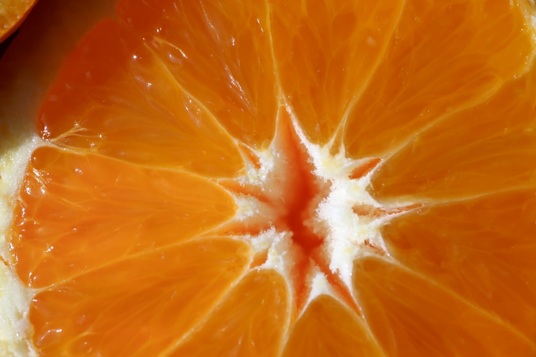 Вискоза в текстильной промышленности