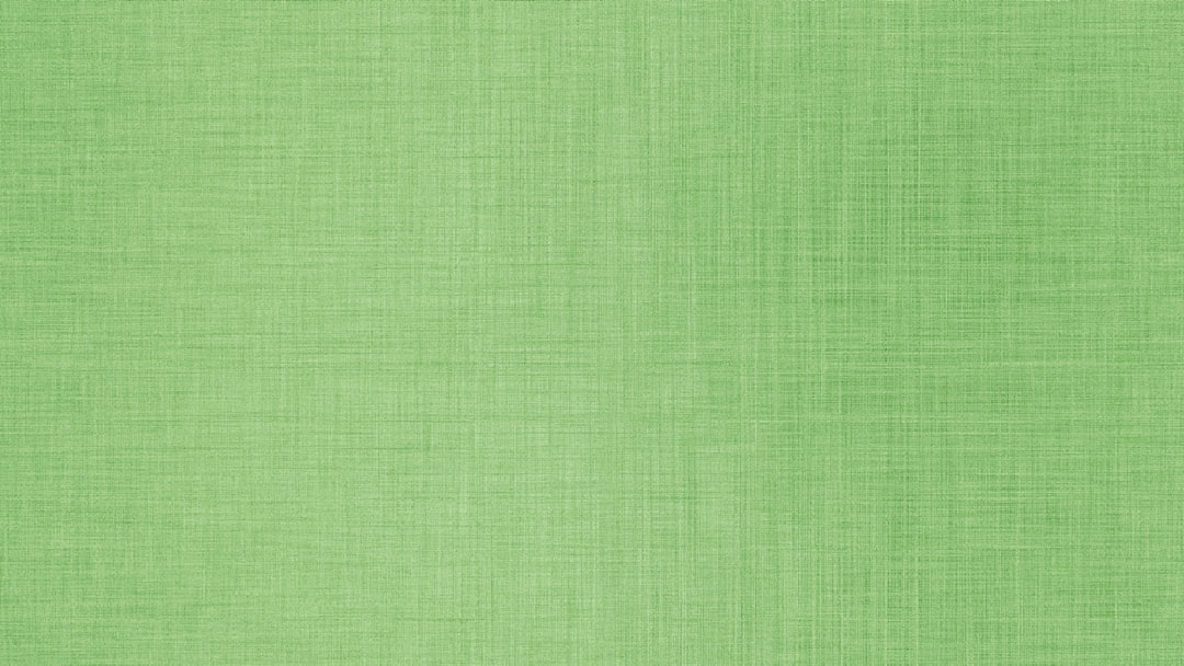 Лён и его текстура