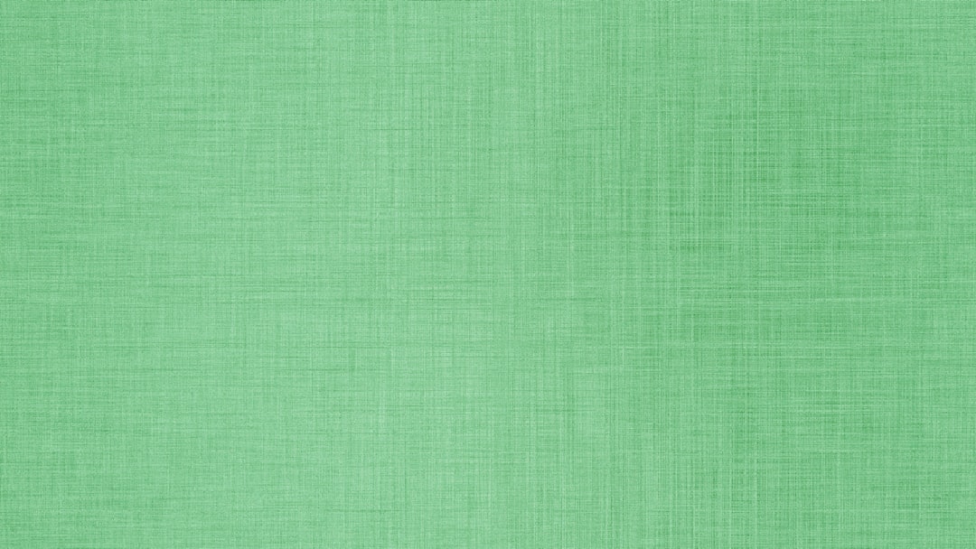 Лён и его текстура