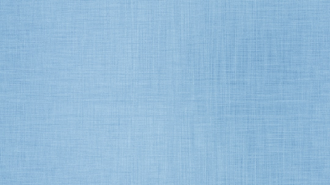 Лён и его текстура