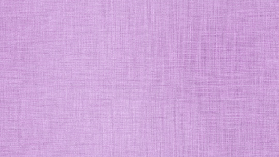 Лён и его текстура