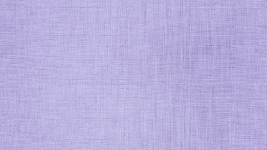 Лён и его текстура