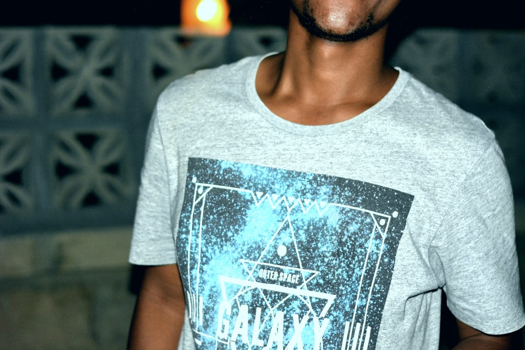 Качественная печать от Dimitex