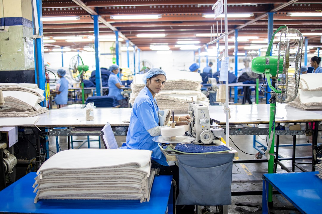 Оборудование для печати