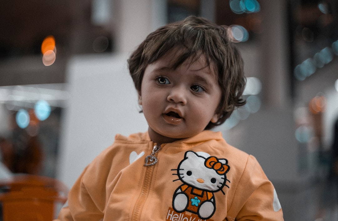 Хлопковые волокна для мягкой одежды