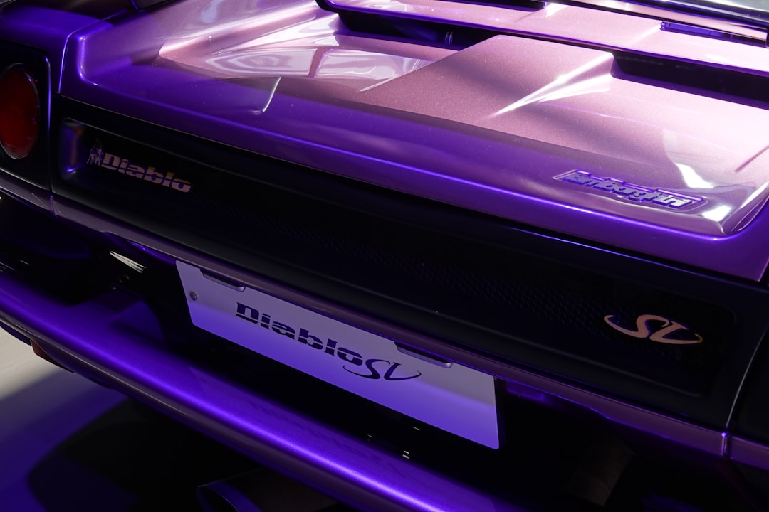 Детализация текстильной печати