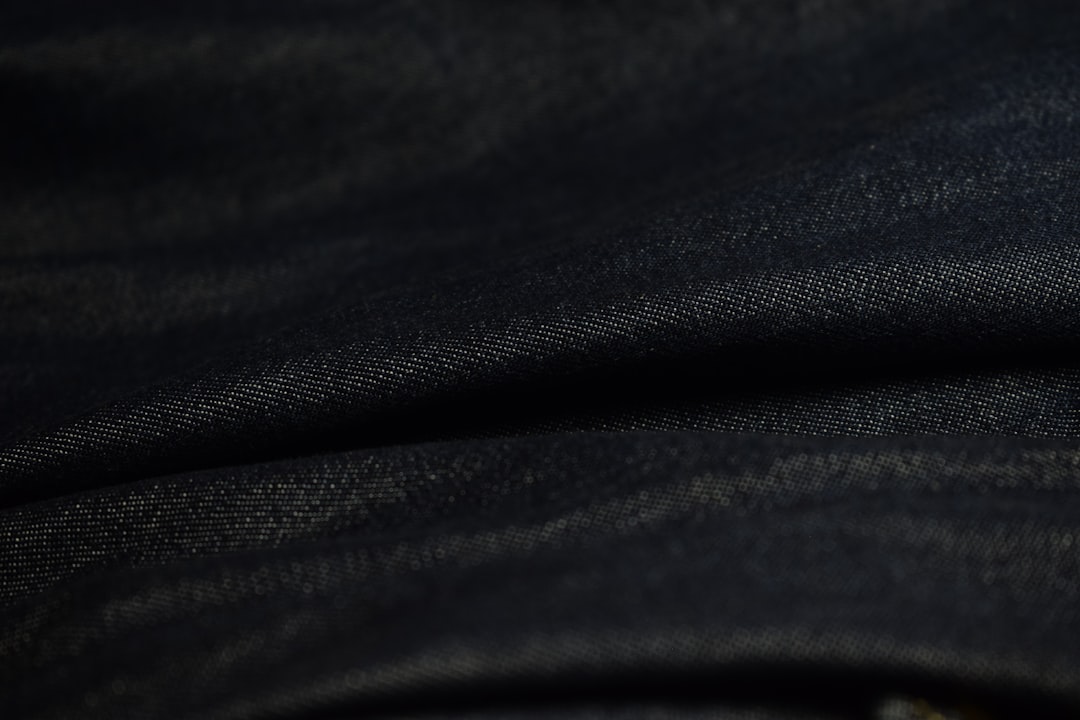 Готовое изделие