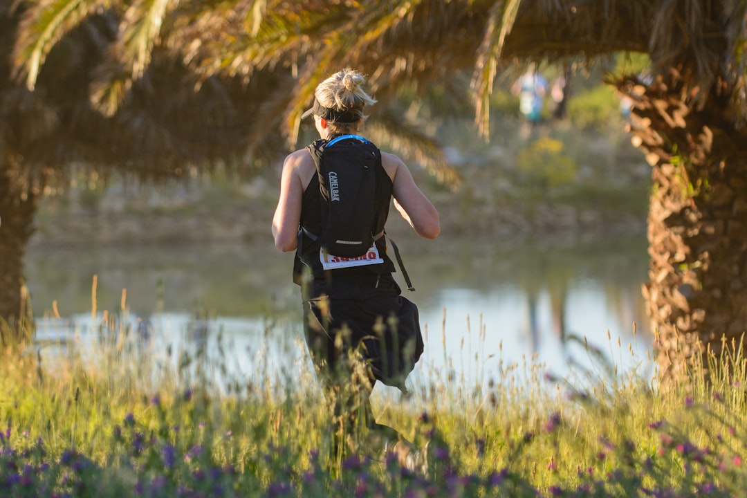 Спортивная одежда из бифлекса