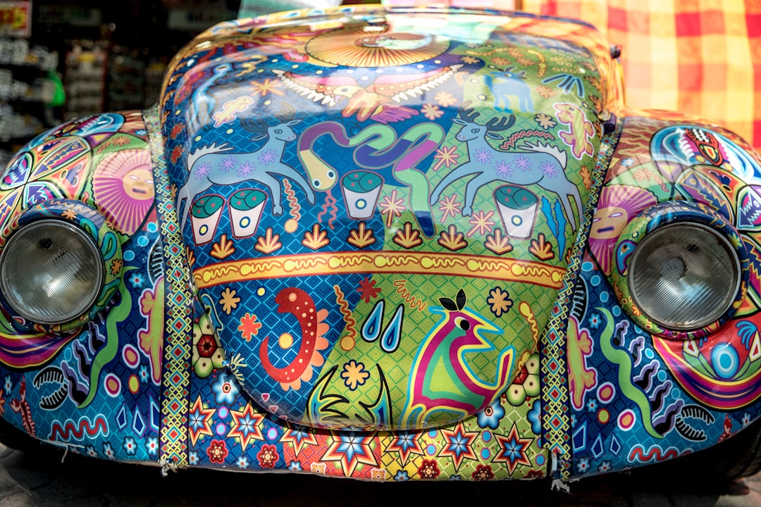 Склад готовой продукции