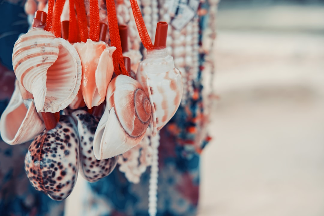 Летние модели одежды