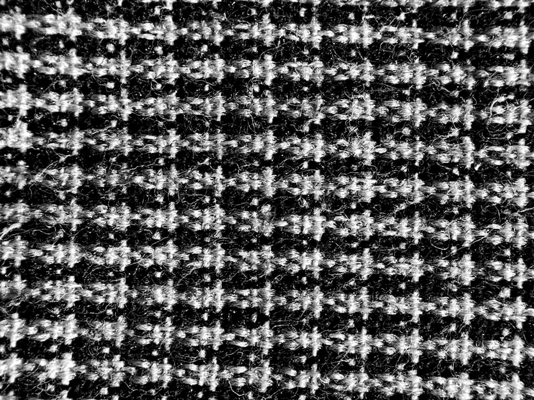 Производственные мощности Dimitex