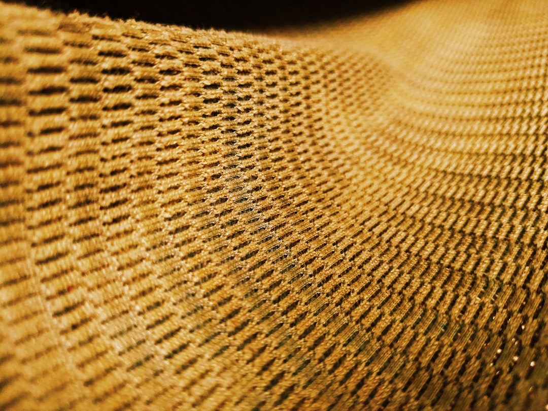 Качественная печать