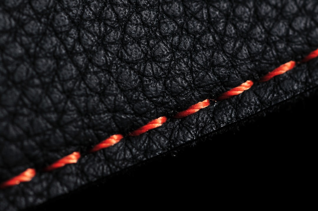 Денье и Текс: понимаем цифры на бирках тканей