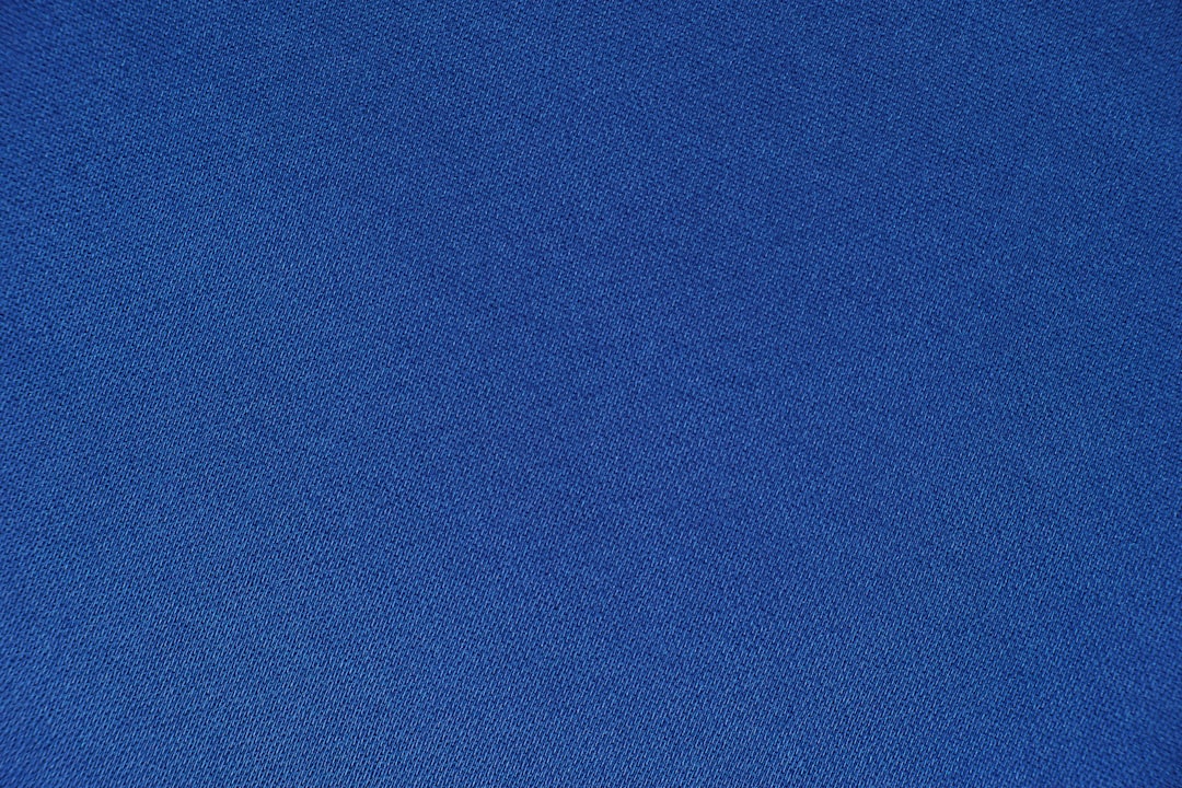 Одежда из трикотажа