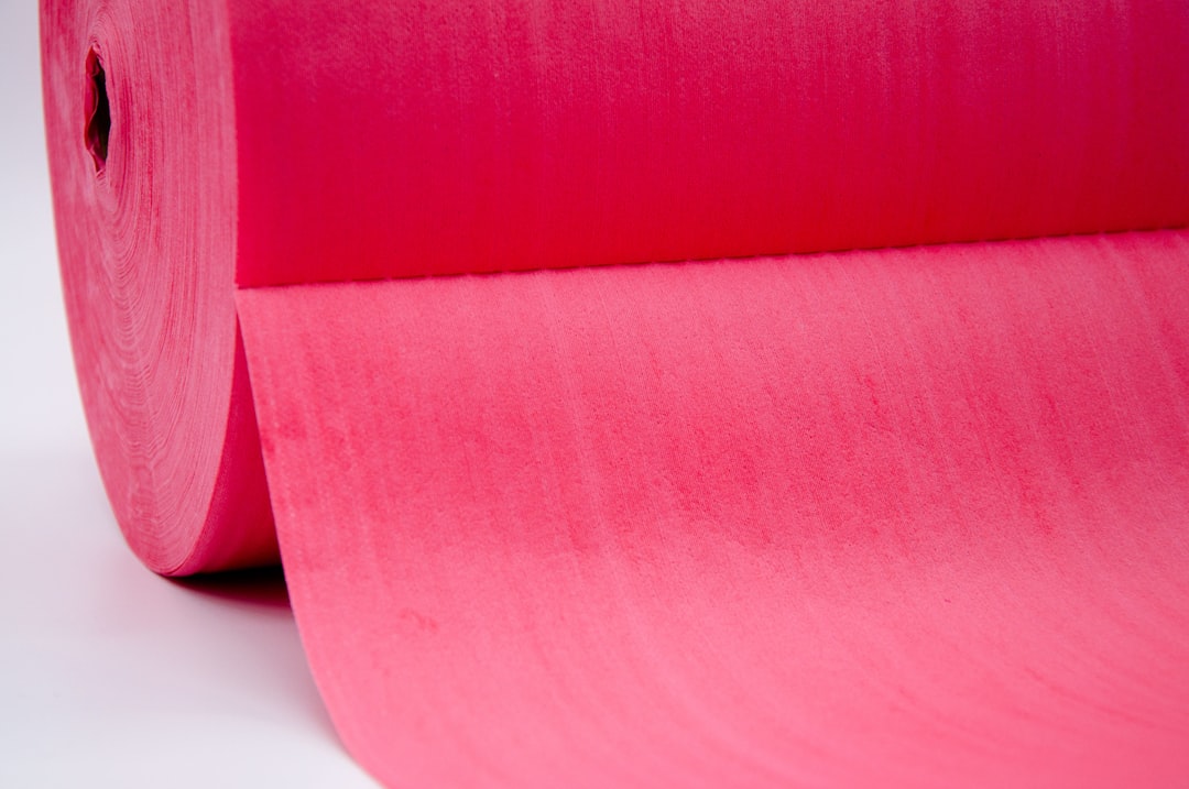 Инновации в печати