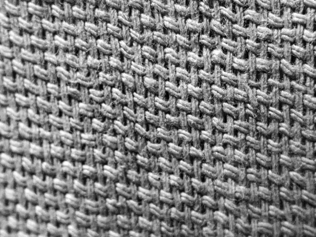 Криминалистическая лаборатория