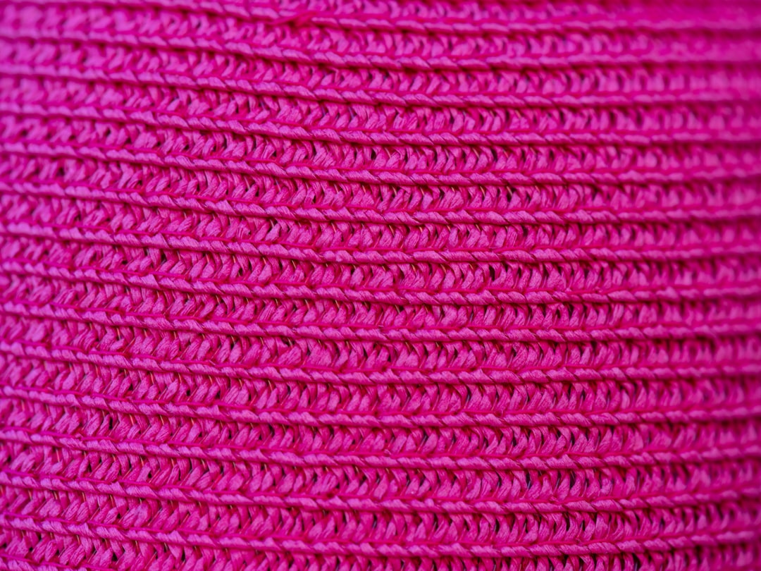 Трикотажное полотно