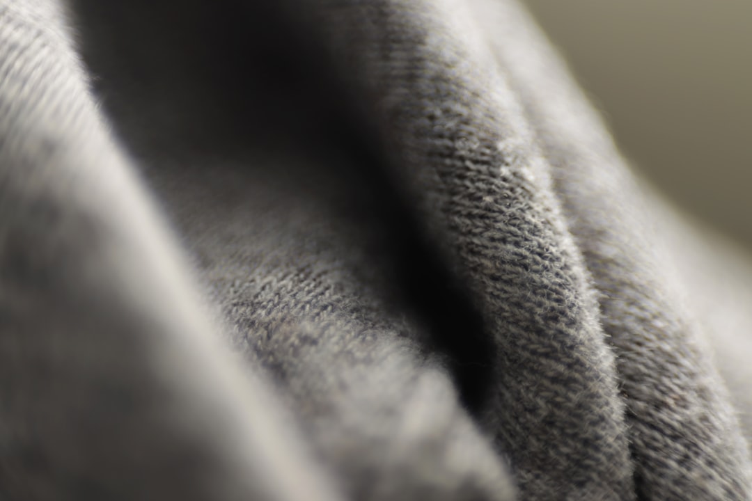 Льняная рубашка