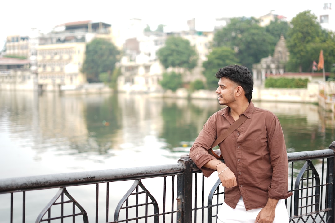 Натуральные волокна льна