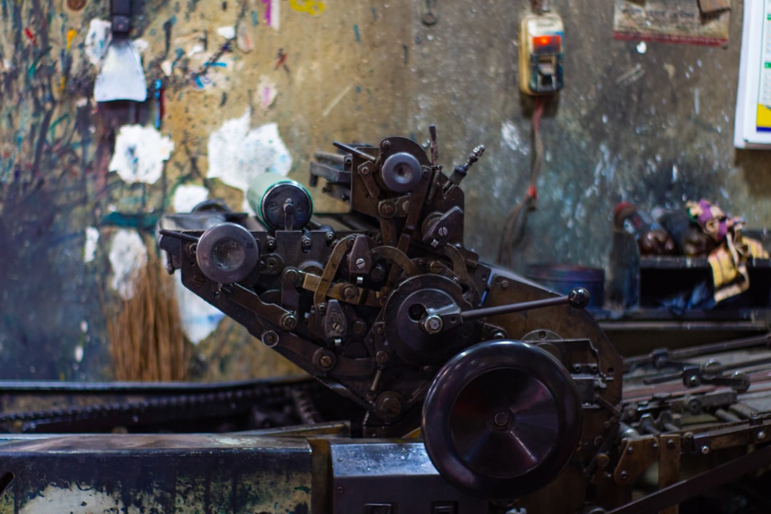 Качественная ткань премиум-класса