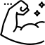 Пошив жилеток. Брендированные жилетки  с принтом и логотипом оптом на заказ. Цены от 2100 руб. Мужские и женские Изготовление в Москве  - текстильная фабрика Димитекс. фото продукции  13