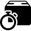 Пошив жилеток. Брендированные жилетки  с принтом и логотипом оптом на заказ. Цены от 2100 руб. Мужские и женские Изготовление в Москве  - текстильная фабрика Димитекс. фото продукции  9