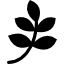 Банданы с логотипом на заказ. Печать и пошив брендированных бандан - Текстильная компания Димитекс . фото продукции  4