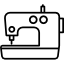 Пошив жилеток. Брендированные жилетки  с принтом и логотипом оптом на заказ. Цены от 2100 руб. Мужские и женские Изготовление в Москве  - текстильная фабрика Димитекс. фото продукции  11