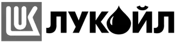 Лукойл