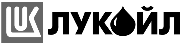 Лукойл