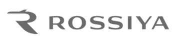 Россия