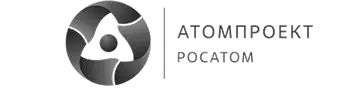 Атомпроект